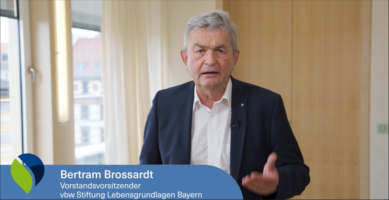 BB Stiftung_V3_UT